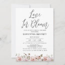 Suche nach die blüte und blühen Liebe in blüte