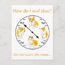 Suche nach welsh corgi postkarten Pembroke