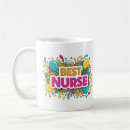 Suche nach beste krankenschwester tassen Nurse