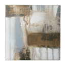 Suche nach plan fliesen Tropfen