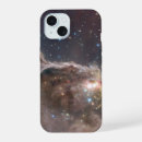 Suche nach region iphone hüllen Space