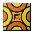 Suche nach zitronen fliesen Modern