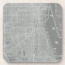 Suche nach chicago illinois untersetzer Windige stadt
