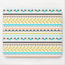 Suche nach nicht inspiriert mousepads Geometrisch