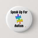 Suche nach stück buttons Regenbogen