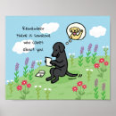 Suche nach cartoon car poster Niedlich