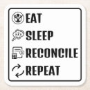 Suche nach essen sie mich nicht untersetzer Party