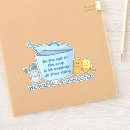 Suche nach soup aufkleber Suppe