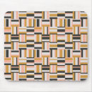 Suche nach form mousepads Retro