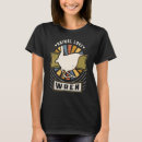 Suche nach zaunkönig tshirts Vogel