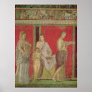 Suche nach villa poster Wand