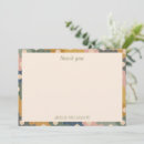 Suche nach farbschema postkarten Brautparty