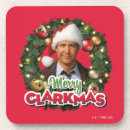 Suche nach clark untersetzer Klassiker