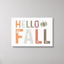 Suche nach erntedank leinwandbilder Fallvibes