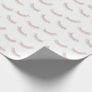Suche nach schönheit geschenkpapier Geburtstag