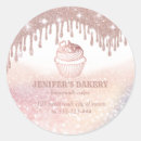 Suche nach vintage küchen aufkleber Siegel