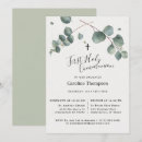 Suche nach first holy communion einladungen Botanisch