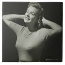 Suche nach menschlich fliesen Vintag