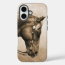 Suche nach ranch iphone hüllen Western