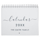 Suche nach zeitgenössisch kalender Schrift