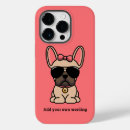 Suche nach french bulldog iphone hüllen Französischer bulldogge