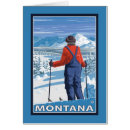 Suche nach montana staat poster Presse