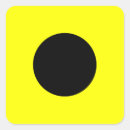 Suche nach buchstabe v aufkleber Brief