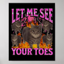Suche nach lustige grafiken poster Trend