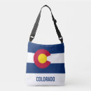 Suche nach boulder taschen Denver