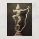 Suche nach indischer gott postkarten Schule