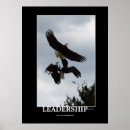 Suche nach manager poster Verwaltung