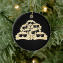 Suche nach polnisches weihnachten ornamente Pierogi