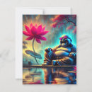 Suche nach buddha einladungen Buddhistisch