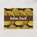 Suche nach mahlzeit visitenkarten Snacks