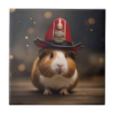 Suche nach niedliches schwein fliesen Lustig
