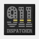 Suche nach 911 magnete Dispatcher