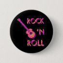 Suche nach rock buttons Felsen