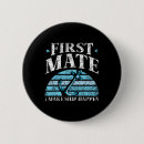 Suche nach maritim buttons Bootsfahrt