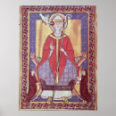 Suche nach papst poster Heiliger