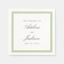 Suche nach weiß grün hochzeit deko Couple