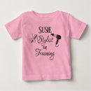 Suche nach friseur babykleidung Kosmetikerin