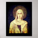 Suche nach assisi poster Katholische heilige