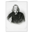 Suche nach höflinge postkarten Porträt