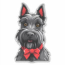 Suche nach großer kopf aufkleber Hund