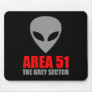 Suche nach bereich mousepads Roswell