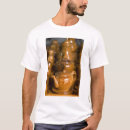 Suche nach ho chi minh stadt tshirts Reise