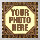 Suche nach antique poster Retro