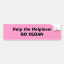 Suche nach vegans autoaufkleber Rechte