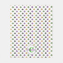 Suche nach fleur de lis decken Feier