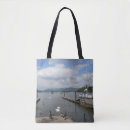 Suche nach schwan tote bags See